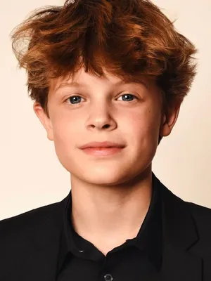 Grant Feely