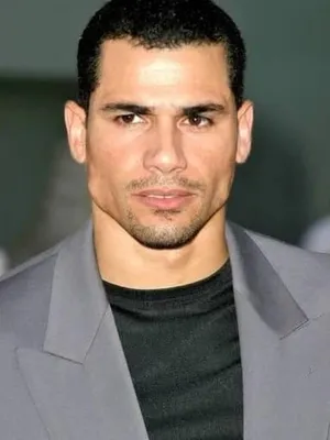 Franky G