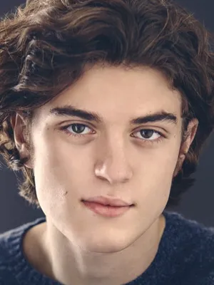 Mason Versaw
