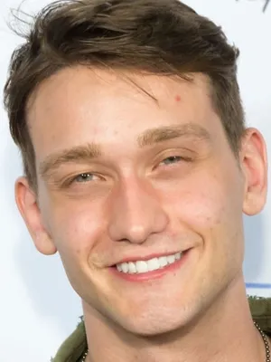 Cody Saintgnue