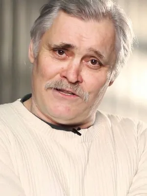 Ferenc Borbiczki