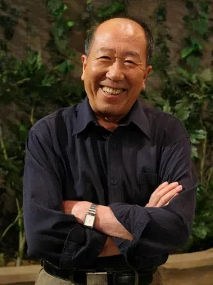 Lei Kesheng