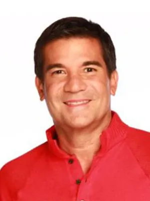 Edu Manzano