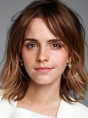Emma Watson