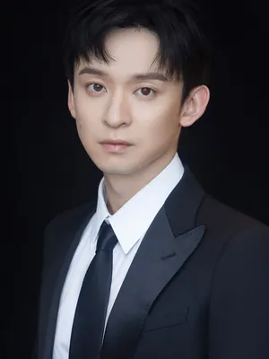 Dong Zijian