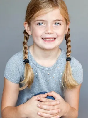 Isabel Dove