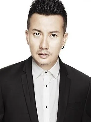 Chen Hanwei