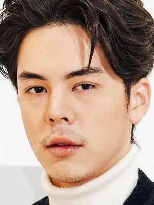 Pachara Chirathivat