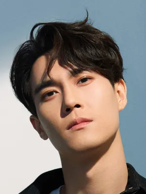Xiao Bo