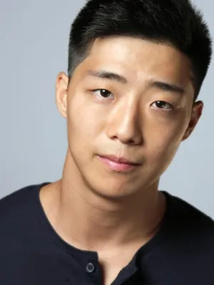 Justin Lee