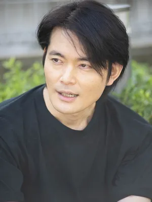 Ryota Kosawa