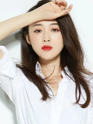 Wang Tong Yu