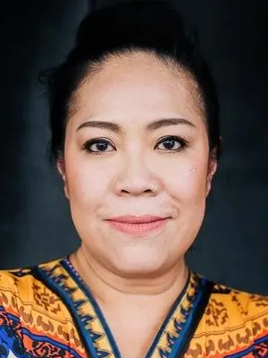 Janya Thanasawaangkoun