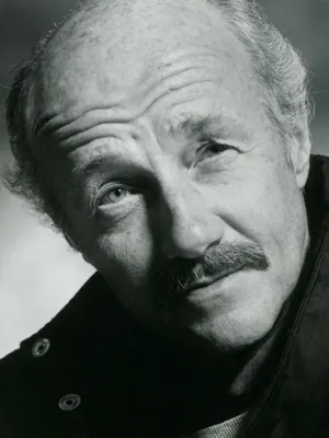 James Garrett