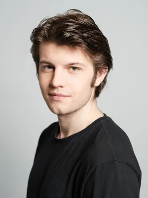 Hubert Woliński