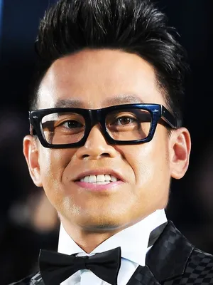 Daisuke Miyagawa