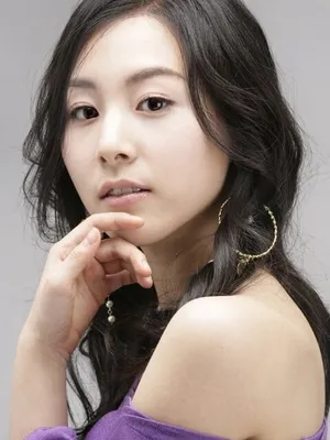 Kim Ha-eun