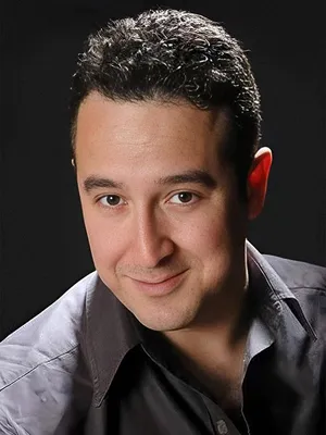 Vural Çelik