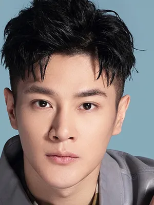 Ding Qiao
