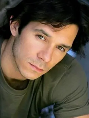 John Paul Pitoc