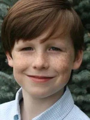 Jake Ryan Flynn