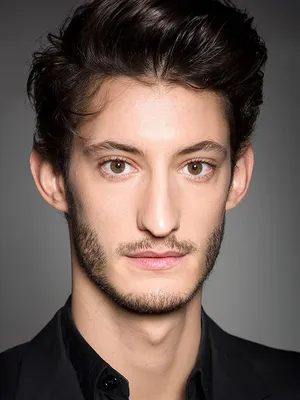 Pierre Niney