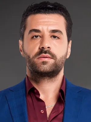 Onur Bilge