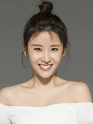 Yang Ye