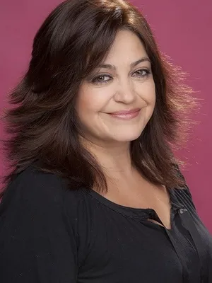 Marcela Benjumea