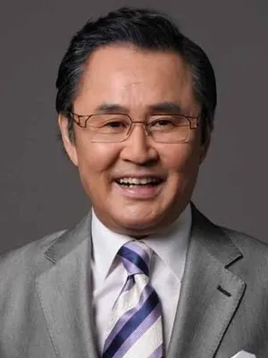 Kim Byeong-gi