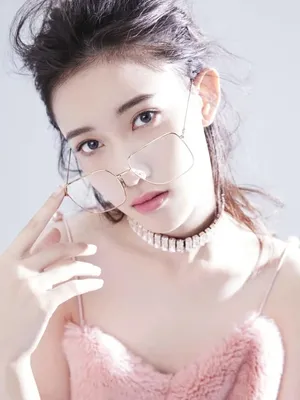 Ming Zi Yu