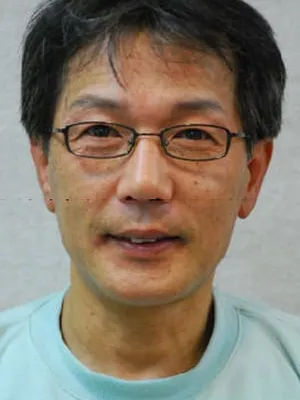 Kwon Beom-taek