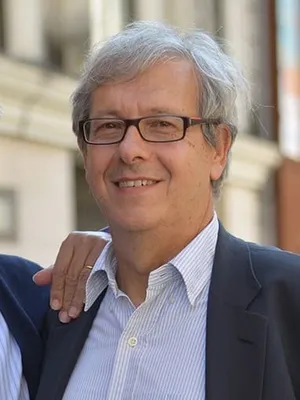 Gaëtan Brizzi