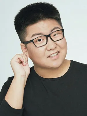 Guo Haoran