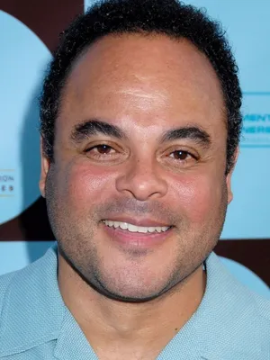 Cornell Womack