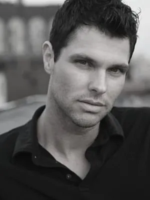 Ryan Martin