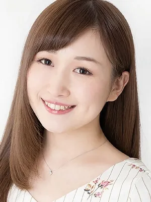 Asuka Maesako