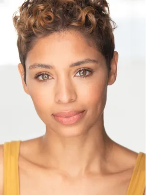 Brytni Sarpy
