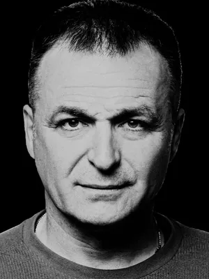 Branislav Lečić