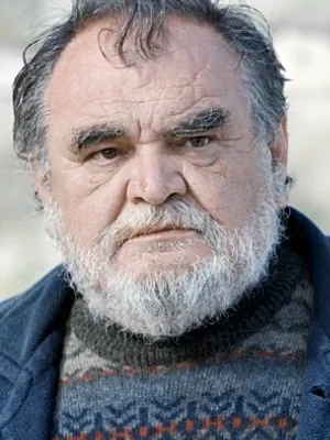 Nenad Vukelić