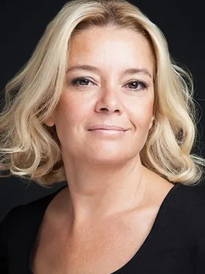 Lale Başar