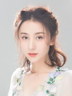 Zhou Tingyi