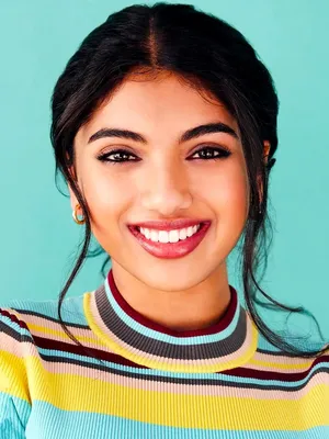 Avantika