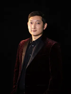 Ma Yuan