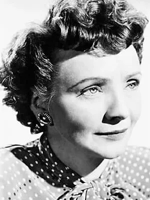 Helen Brown
