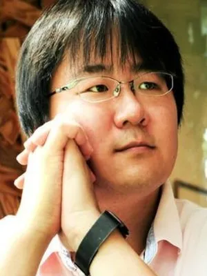 Jin Hyuk