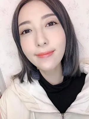 Yi-Chen Tsai
