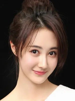 Zehan Ma
