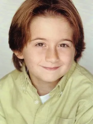 Marc Musso