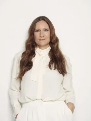 Anna Wieczur